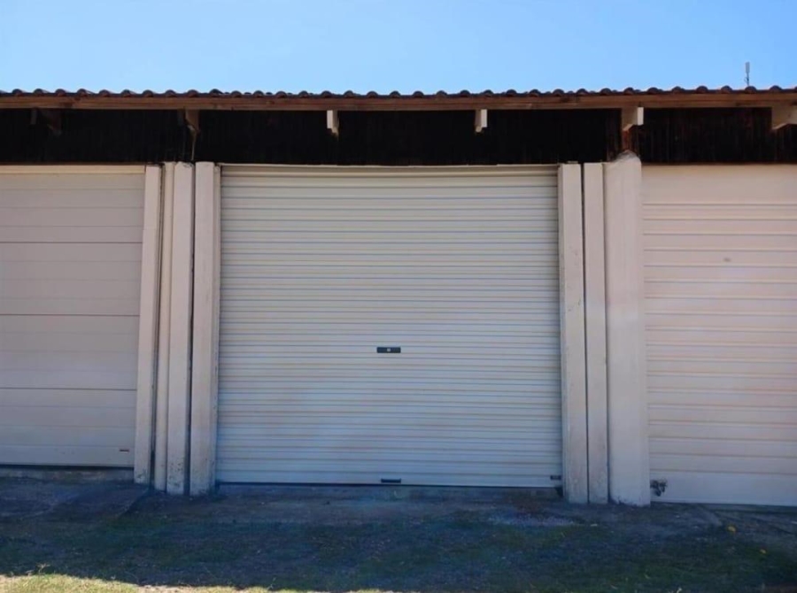 2 Bedroom Property for Sale in Aston Bay Eastern Cape